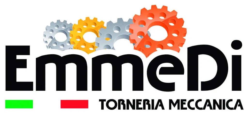 Emmedi Srl